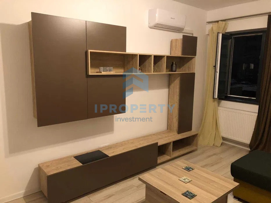 imagine-secundara-proprietate-307066