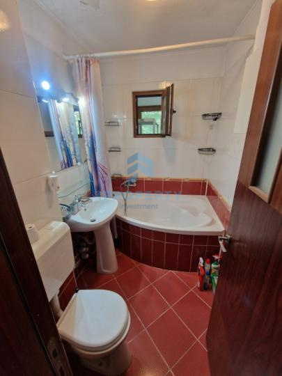 imagine-secundara-proprietate-305341