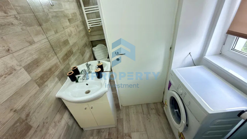 imagine-secundara-proprietate-306362