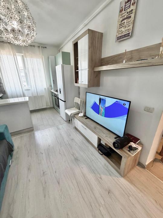 Miniatură imagine proprietate 6