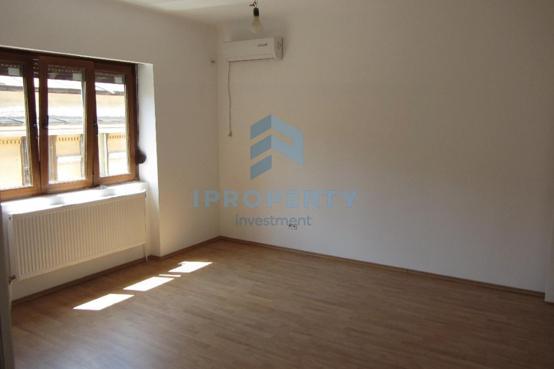 imagine-secundara-proprietate-286629