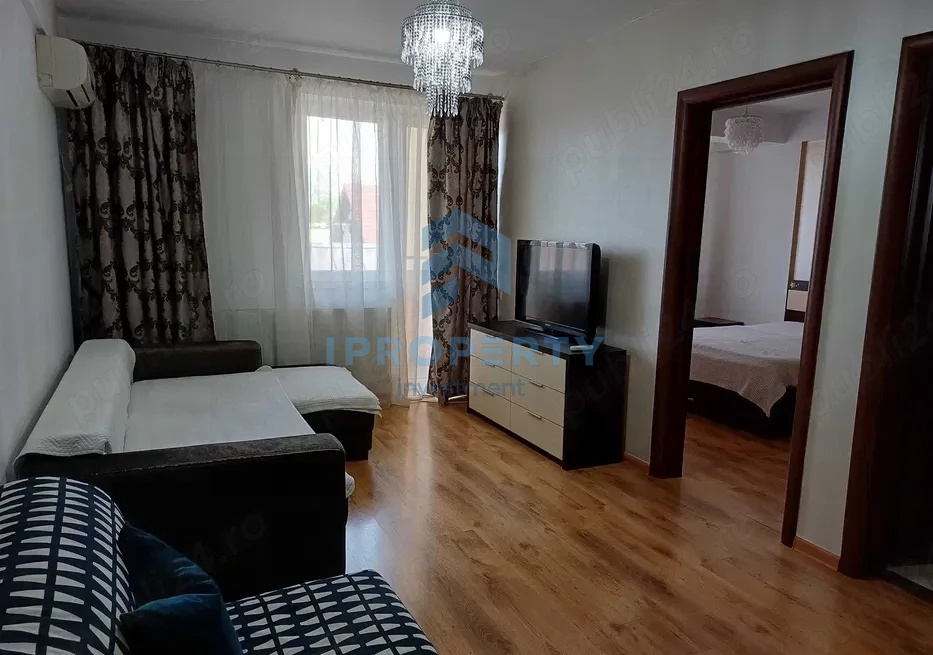 imagine-principala-proprietate-279980
