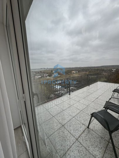 imagine-principala-proprietate-306027