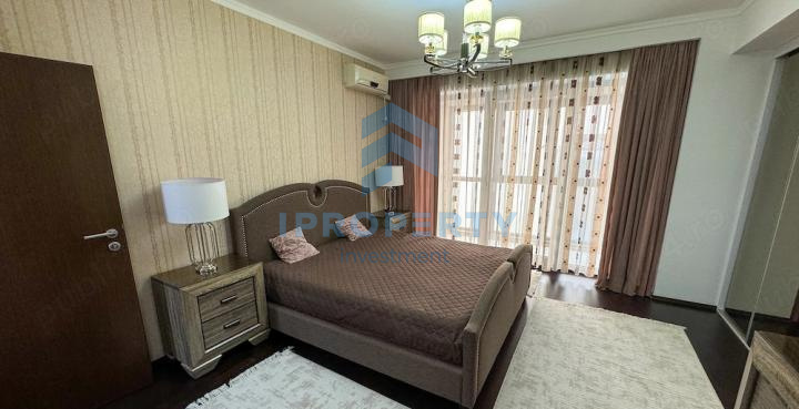 imagine-secundara-proprietate-280539
