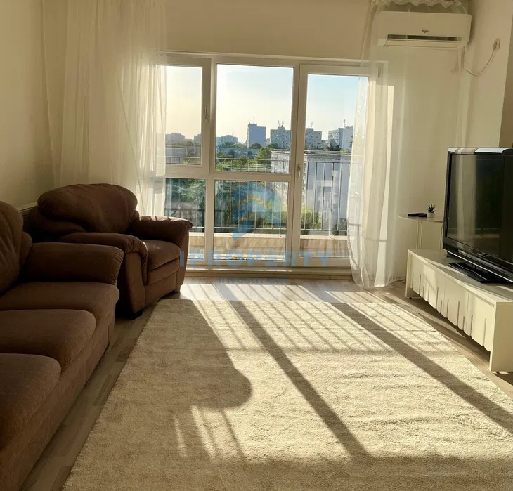 imagine-principala-proprietate-304754