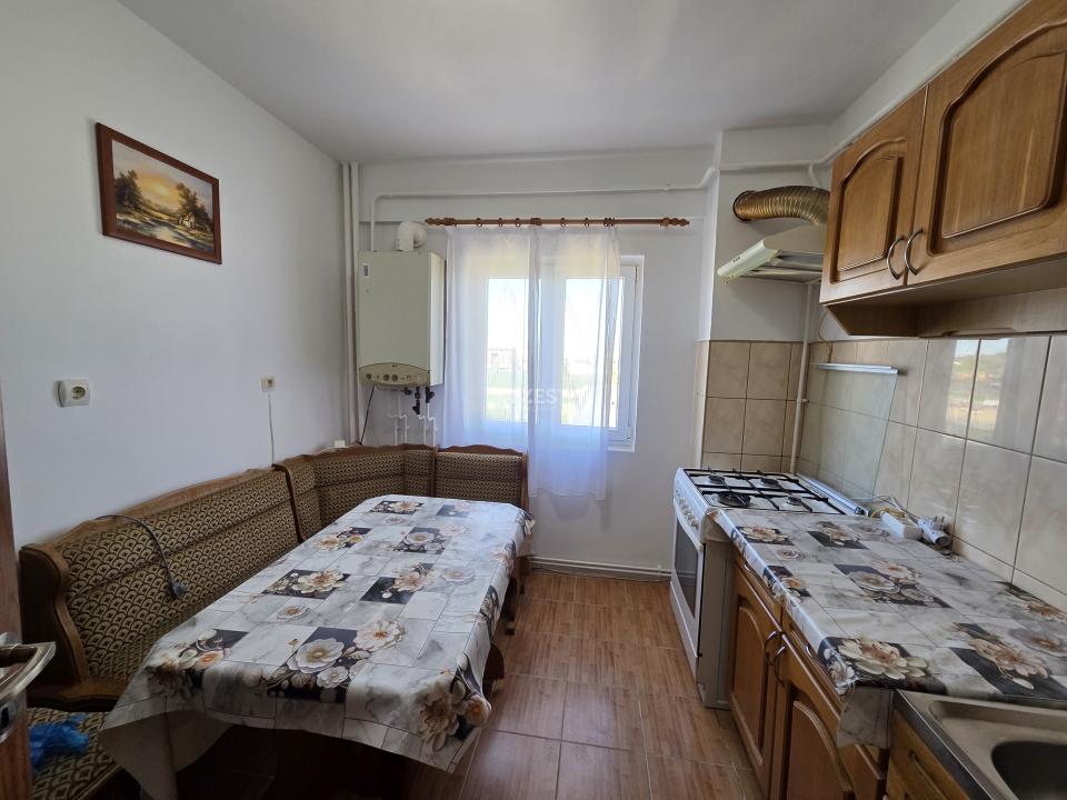 Apartament 3 camere-decomandat-etaj intermediar-Mircea Cel Batran - 7