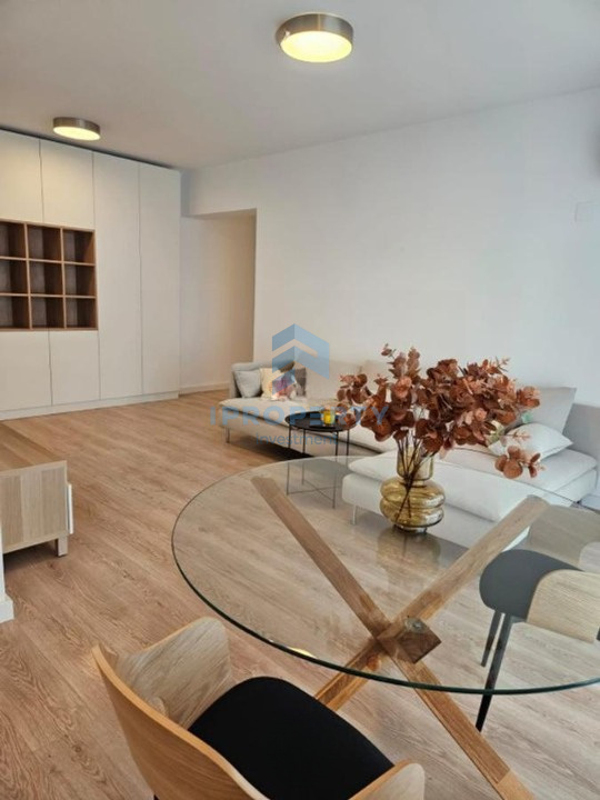 imagine-secundara-proprietate-270956
