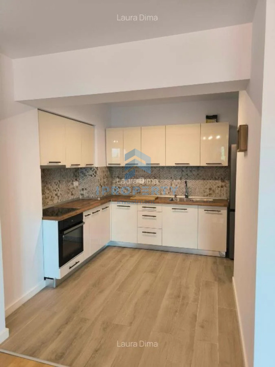 imagine-secundara-proprietate-303118