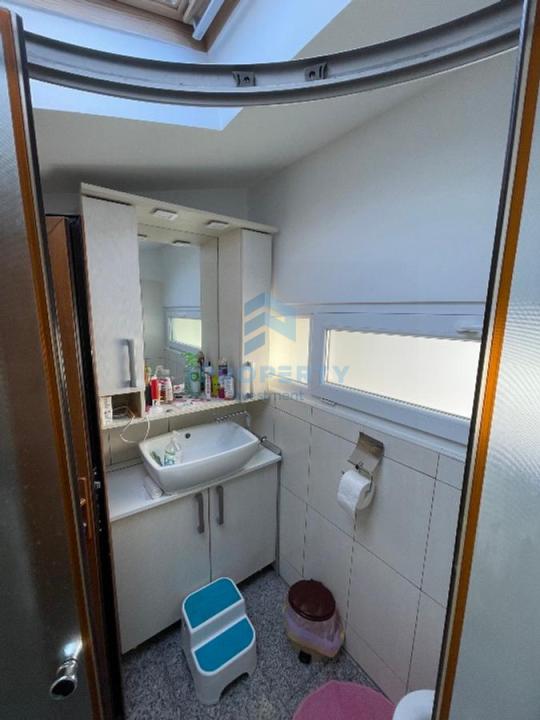 Aparatorii Patriei I Duplex I 3 Camere I Centrala Proprie I Prox. Metrou I - fotografie proprietate 8