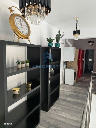 imagine-secundara-proprietate-310235