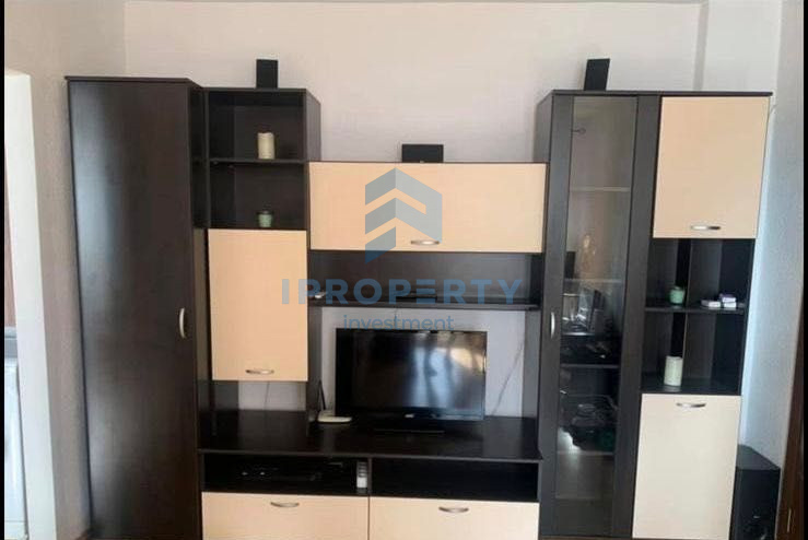 imagine-secundara-proprietate-295209