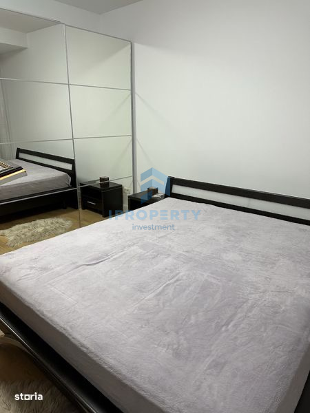 imagine-secundara-proprietate-259014