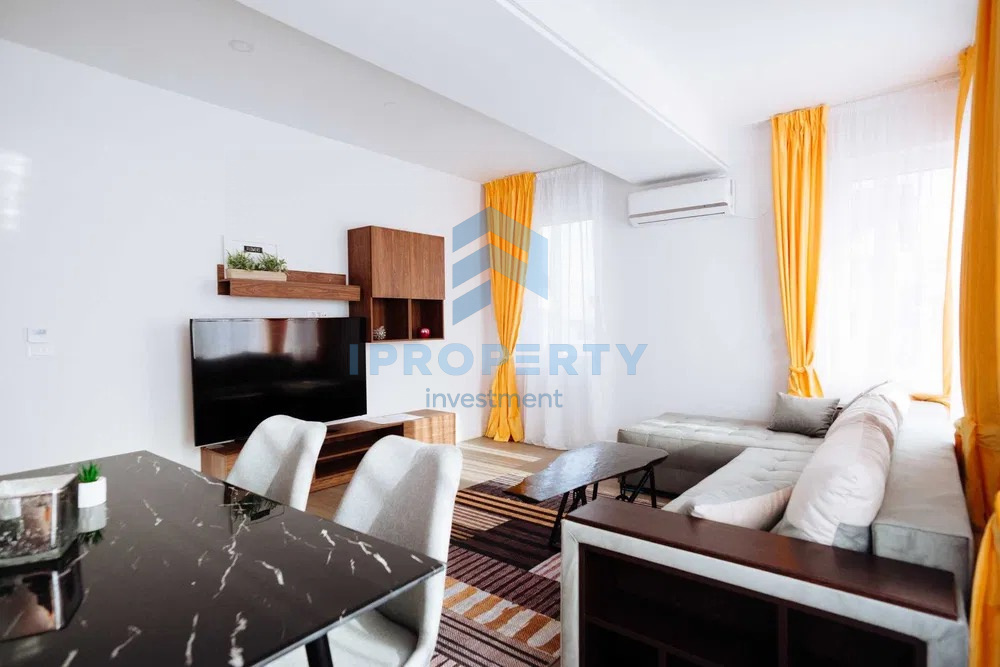 imagine-secundara-proprietate-305587