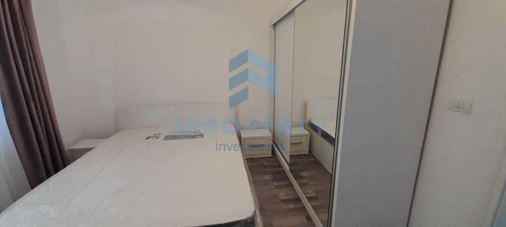 imagine-secundara-proprietate-305771