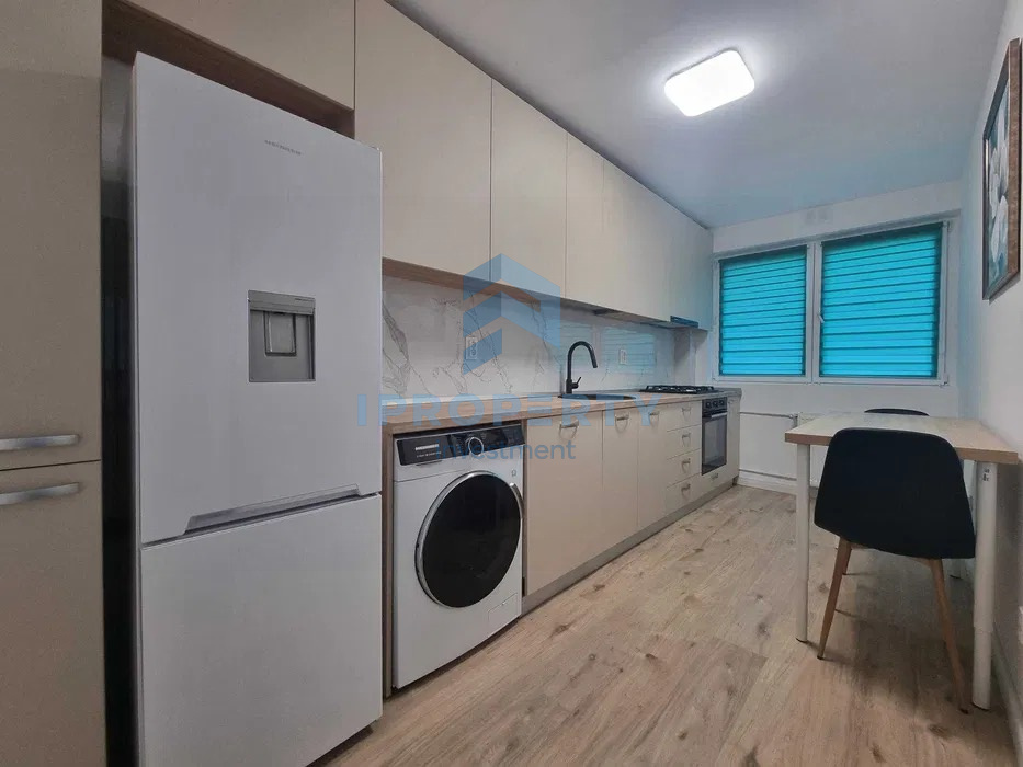 imagine-secundara-proprietate-281253