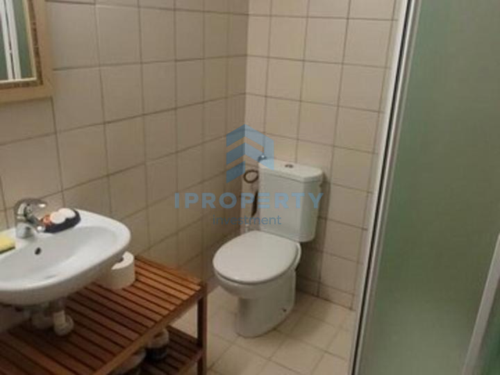 Închiriere Apartament 2 camere Stefan cel Mare cartier rezidential Central park - fotografie proprietate 6