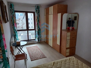 imagine-secundara-proprietate-301296