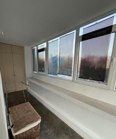 imagine-secundara-proprietate-270415