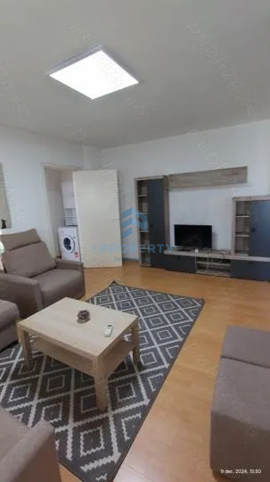 imagine-secundara-proprietate-289553