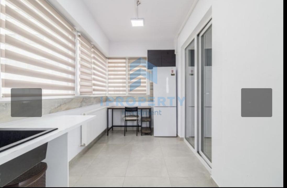 imagine-secundara-proprietate-290448