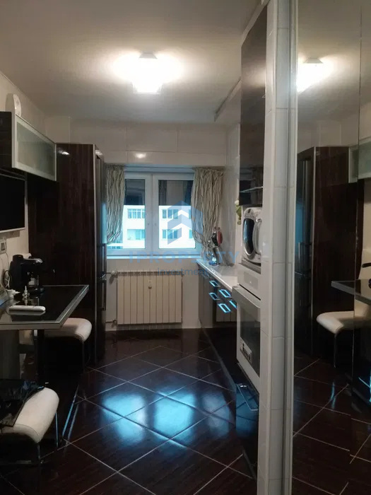 imagine-secundara-proprietate-289270