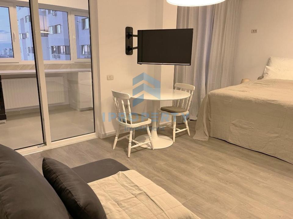 imagine-secundara-proprietate-287024