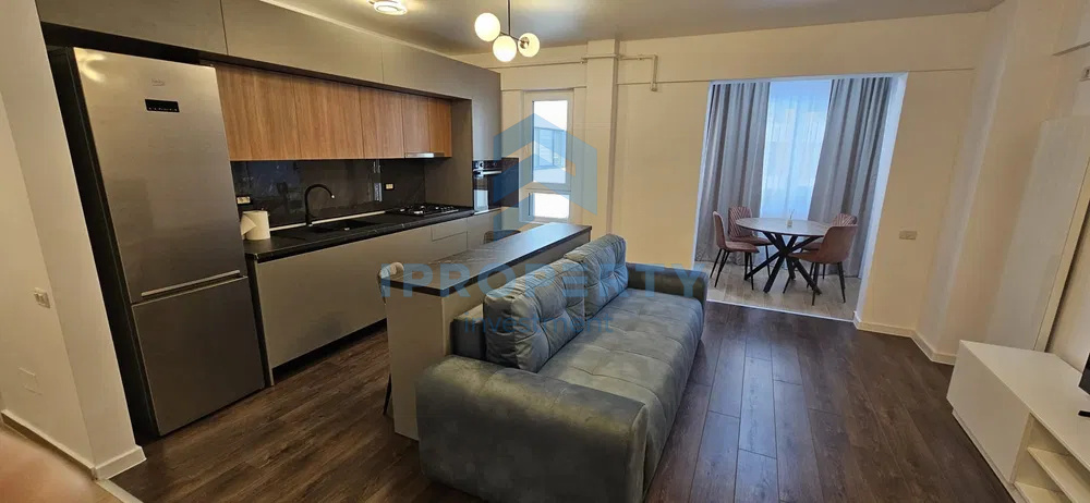 imagine-principala-proprietate-280576