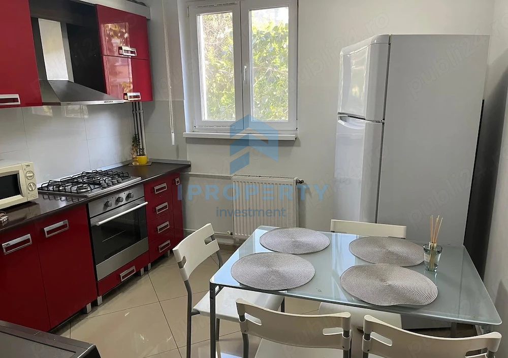 imagine-secundara-proprietate-296758