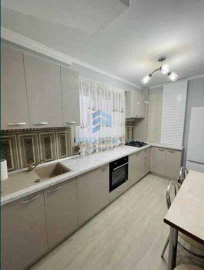 imagine-secundara-proprietate-287245