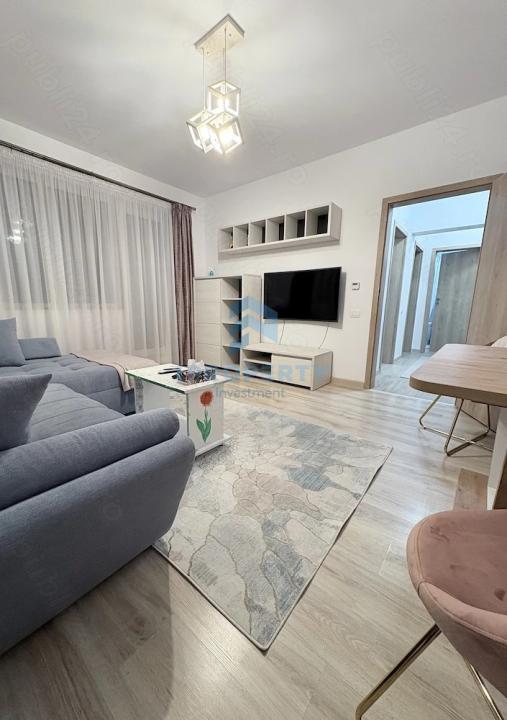 imagine-secundara-proprietate-292189