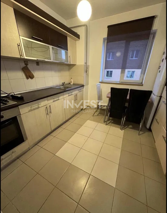 Apartament 3 camere - Tatarasi - 3