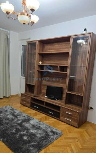 Apartament 2 Camere | Drumul Taberei | La 2 MInute De Metrou | Pet Friendly | - fotografie proprietate 7