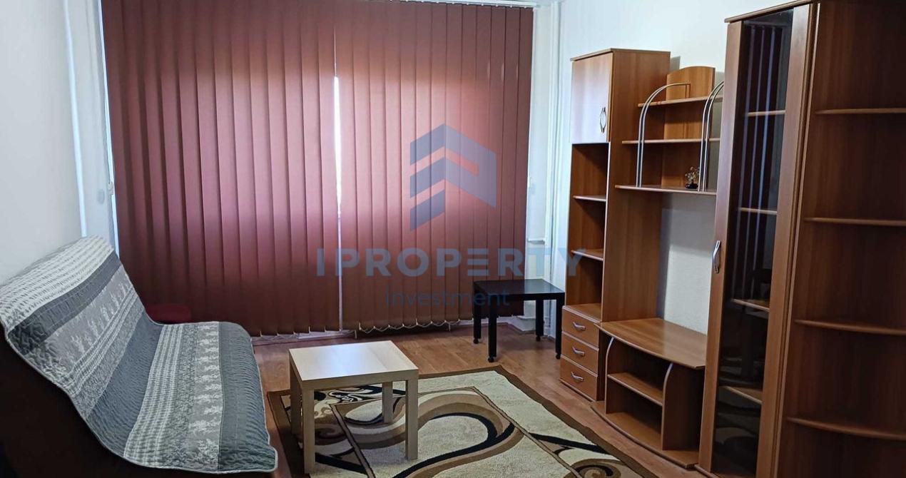 imagine-secundara-proprietate-270568