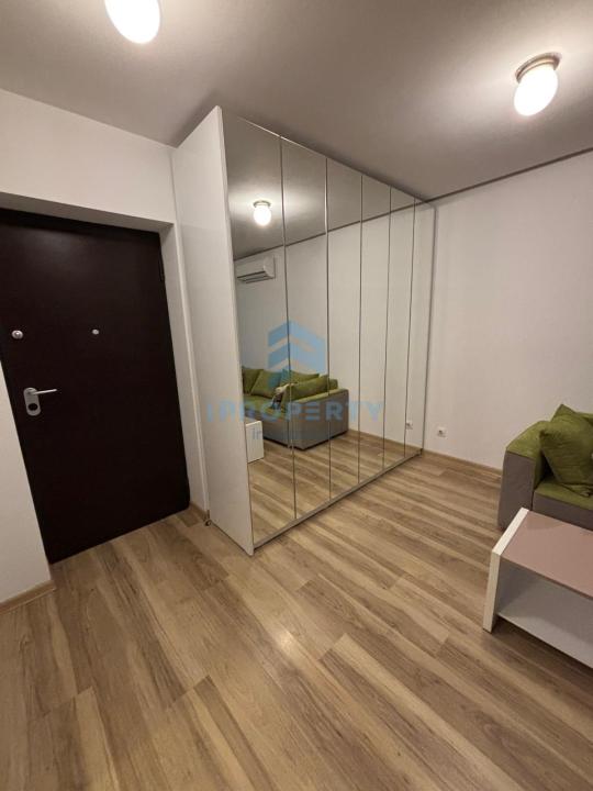 imagine-secundara-proprietate-281878