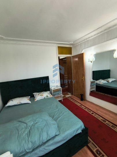 imagine-secundara-proprietate-282638