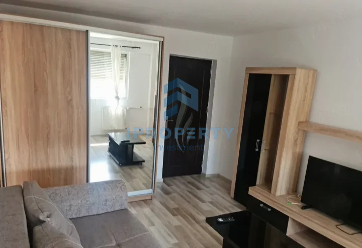 imagine-secundara-proprietate-292428