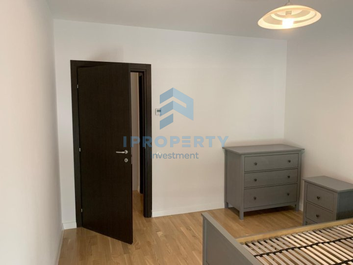 imagine-secundara-proprietate-283515