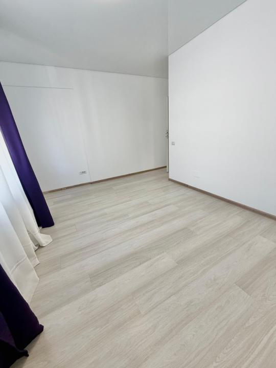 Apartament 3 camere de vânzare în Militari, Bucuresti – fotografia 3