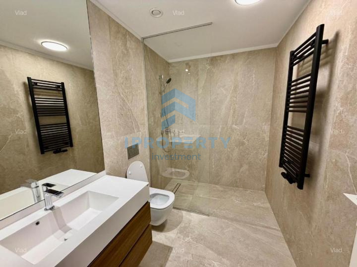 imagine-secundara-proprietate-276530