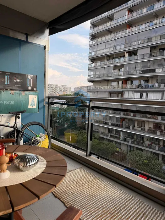 imagine-secundara-proprietate-302850