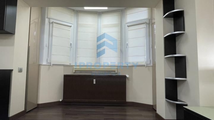 Închiriere Garsonieră în Vitan Ultra Moderna Cu Loc De Parcare - fotografie proprietate 8