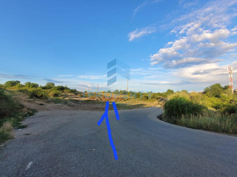 imagine-secundara-proprietate-311248