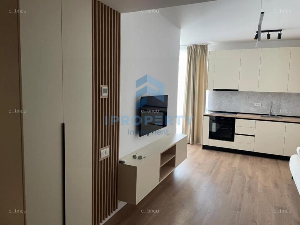 imagine-secundara-proprietate-304777