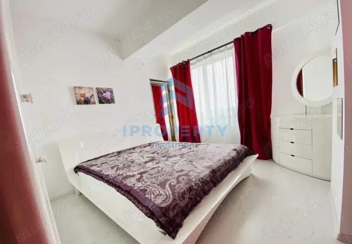 imagine-secundara-proprietate-290637