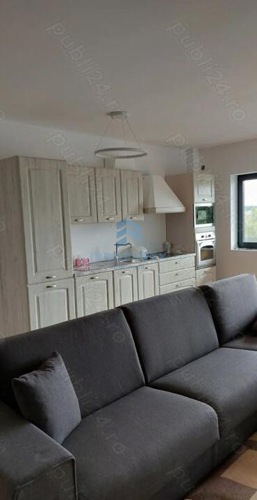 imagine-secundara-proprietate-288758