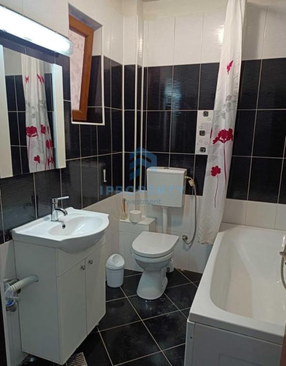 imagine-secundara-proprietate-278236