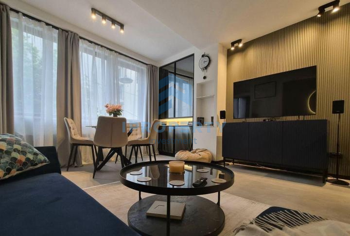 imagine-secundara-proprietate-279339