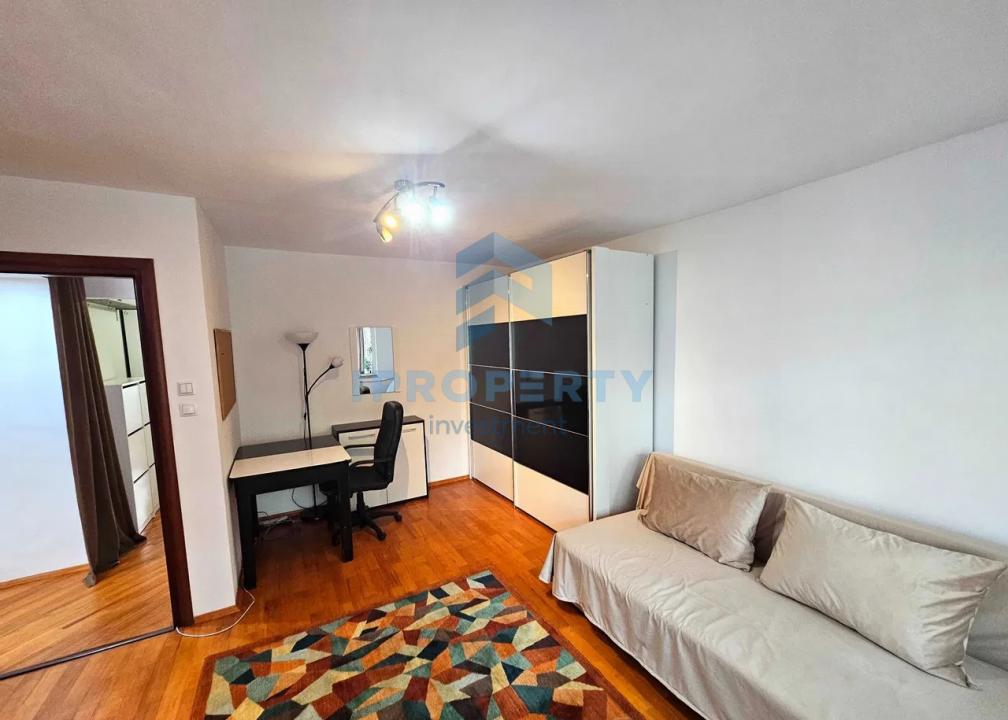 imagine-secundara-proprietate-296720