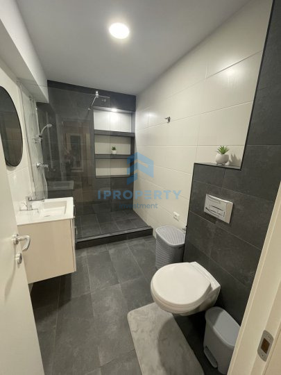 imagine-secundara-proprietate-288081