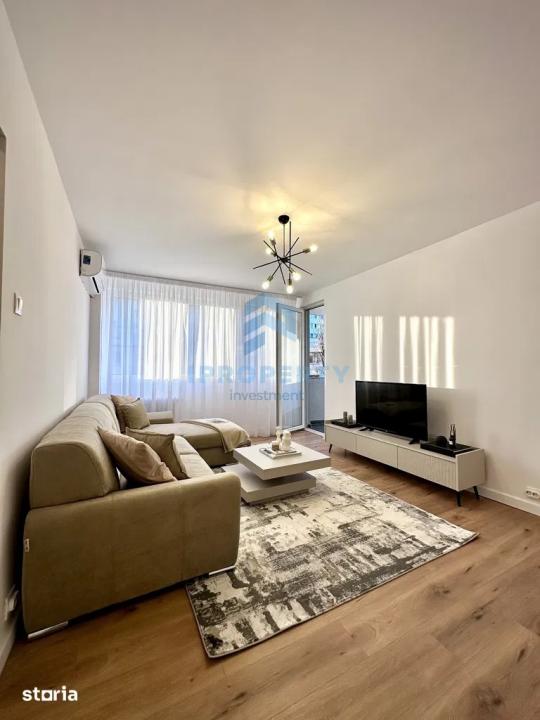 imagine-secundara-proprietate-276307